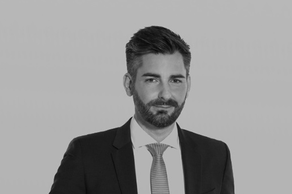 Maître Philippe LOEW, Avocat au Barreau de Strasbourg, Docteur en droit