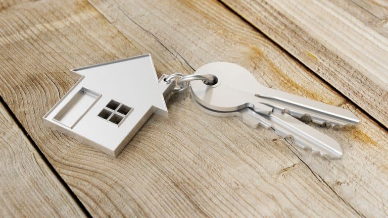 Permis de construire modificatif : une sécurité juridique renforcée depuis 2026